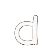 191