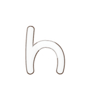 195