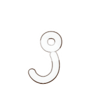 197