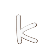 198