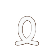 199