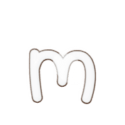 200