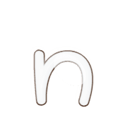 201