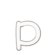 203