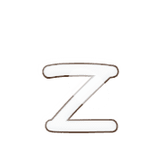 213