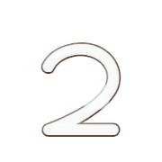 215