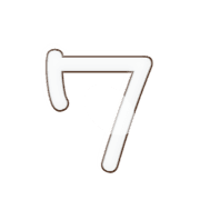 220