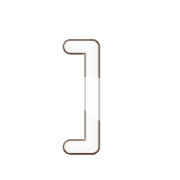 241