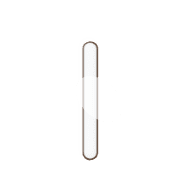 242