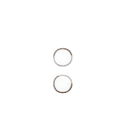 244