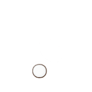 246