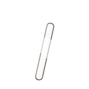 247