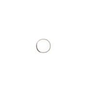 253