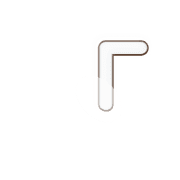 254