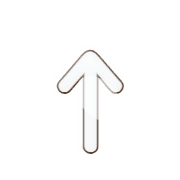 260