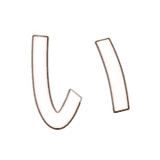 002