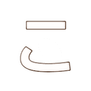 010