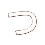 018