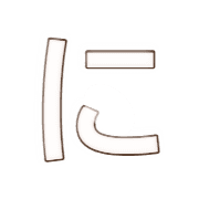 022