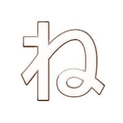 024