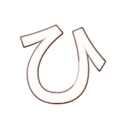 027