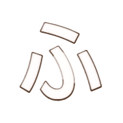 028