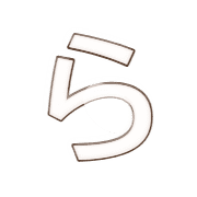 039