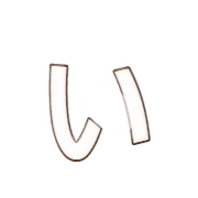048