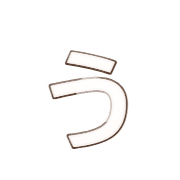 049