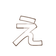 050