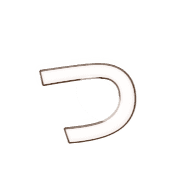 052