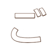 060