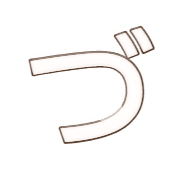 068