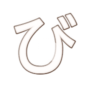 072