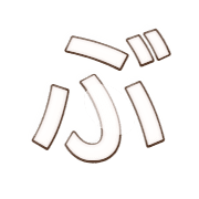 073
