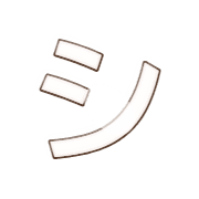 092