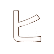 107