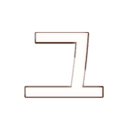 117