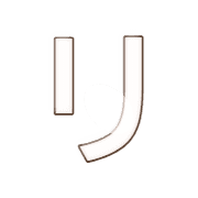 120