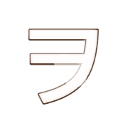 125