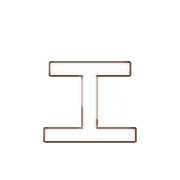 130