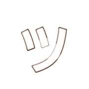 132