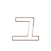 134
