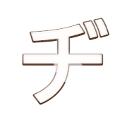 147