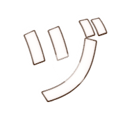148