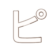 157