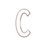 164