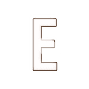166