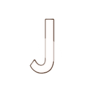 171