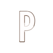 177